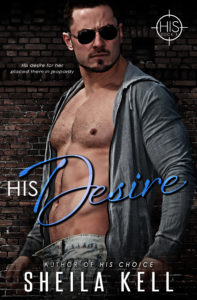 His_Desire