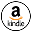 Kindle Icon