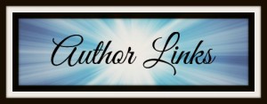 Author Links