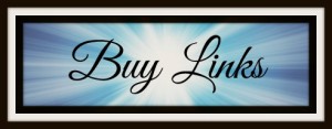 Buy Links