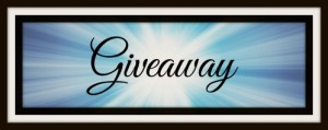 Giveaway