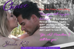 HC teaser - still love you-new