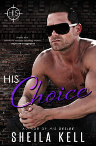 His_Choice