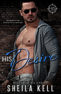 His_Desire