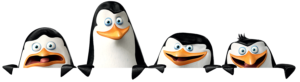 penguins-penguins