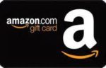 amazon-gift-card-logo