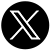 X Logo